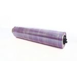 Picture of CLING FILM REFILLS 30CMX300M (1X3)