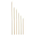 Picture of SKEWERS  6" BUFFET 1X1000