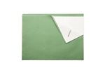 Picture of SWANSILK SLIP COVER M.PINE 90X90 SSILKSC