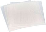 Picture of FILM FRONTED BAGS 250X250 1X1000