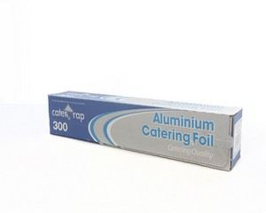 Picture of CATER FOIL 300MMX90M EACH