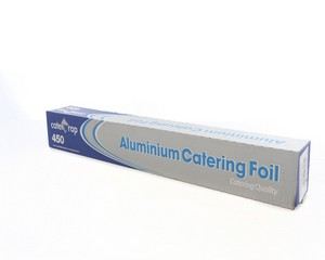 Picture of CATER FOIL 450MMX90M EACH