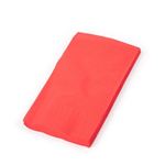 Picture of RED 2PLY 40CM 8F NAPKIN 1X2000