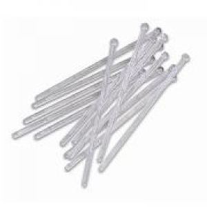 Picture of ROD STIRRERS CLEAR  380015CL (15.5CM)