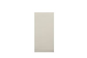 Picture of TABLIN 40CM 8F WHITE NAPKIN