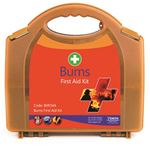 Picture of BURNS FIRST AID KIT EACH