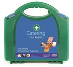 Picture of 20 PERSON FOOD HYGIENE FIRSTAID KIT EACH