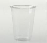 Picture of TP10D ULTRACLEAR 10OZ CLR TUMBLER 10OZ