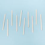 Picture of STIRRER WOODEN 5.5" 1X1000