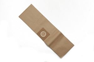 Picture of VCC-08 VAC BAGS 1X10