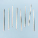 Picture of STIRRER WOODEN 7.5 1X1000