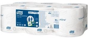 Picture of 472242  SMARTONE TOILET PAPER 1X6