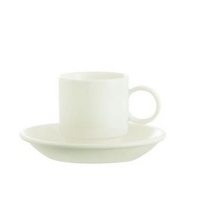 Picture of G3744 DARING STACKABLE CUP 3OZ 1X24
