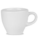 Picture of WHVE31 ESPRESSO CUP 3.9OZ 1X12