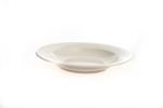 Picture of WHVPPB1 PROFILE PASTA BOWL 12 1/8" 1X12