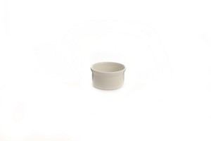 Picture of WHCWSRKN1 CW SMALL RAMEKIN 2.75" 1X24