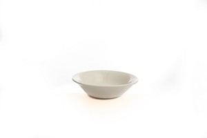 Picture of WHO1 WHITEWARE OATMEAL BOWL 6" 1X24