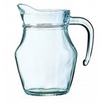 Picture of 36341 ARC JUG (0.5CL) 1X12