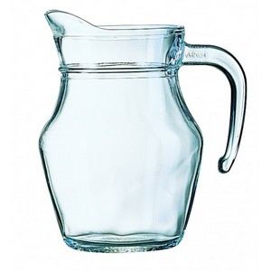 Picture of 36341 ARC JUG (0.5CL) 1X12