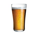 Picture of H4958 ULTIMATE 2/3 PINT CE H-BOOSTR 1X24