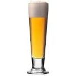 Picture of P41099 CIN CIN TALL BEER 14OZ 1X12