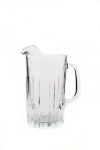 Picture of 22-24-102 EXCALIBUR 1.5L ICE LIPPED JUG