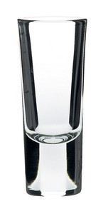 Picture of 16-28-355 TEQUILA SHOT LCE25,50CEBR 1X72