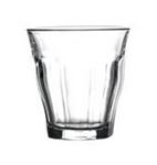 Picture of 23-41-113 PICARDIE TUMBLER 7.75OZ 1X72