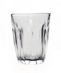 Picture of 23-41-114 PICARDIE TUMBLER 8.75OZ 1X72