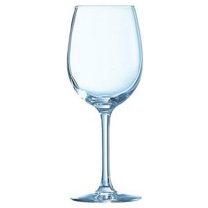 Picture of 53468 CABERNET TULIP WINE 6.75OZ 1X24