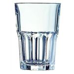 Picture of F0067 GRANITY BEV TUMBLER LCE 1/2PT 1X48