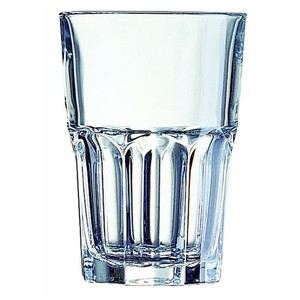 Picture of F0067 GRANITY BEV TUMBLER LCE 1/2PT 1X48