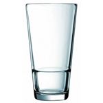 Picture of H5642 STACK UP HIBALL TUMBLER 40CL 1X24