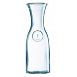 Picture of C2705 BYSTRO DECANTER/CARAFE (100CL) 1X6
