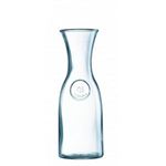 Picture of C2706 BYSTRO DECANTER/CARAFE (50CL) 1X6