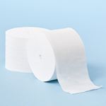 Picture of 2PLY CORELESS ROLL 95MMX112M