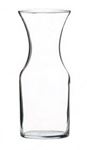 Picture of 03-16-305 CARAFE 50CL 17.5OZ LCE 0.5L