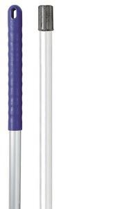 Picture of REVOLUTION MOP HANDLE BLUE 1420X35X35MM