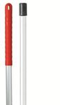 Picture of REVOLUTION MOP HANDLE RED 1420X35X35MM
