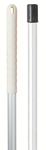 Picture of REVOLUTION MOP HANDLE WHITE 1420X35X35MM