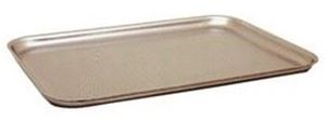 Picture of BAKING SHEET 420X305X20MM EACH