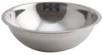 Picture of MIXING BOWL 2.8L S/ST. EACH