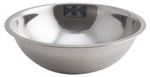 Picture of MIXING BOWL 5.5L S/ST. EACH