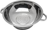 Picture of COLANDER ECONOMY 16" S/ST. TUBE EACH