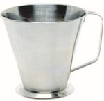 Picture of JUG MEASURING/MIXING S/S 1L EACH