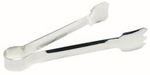 Picture of SERVING TONGS 8"/210MM S/ST. EACH
