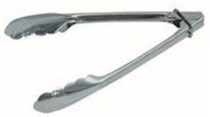 Picture of TONGS ALL PURPOSE S/ST. 12" 300MM EACH