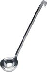Picture of ONE PIECE LADLE 7OZ EACH