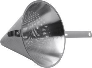 Picture of CONICAL STRAINER S/ST. 8.75" EACH