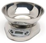Picture of SCALES DIGITAL 5KG S/ST. EACH